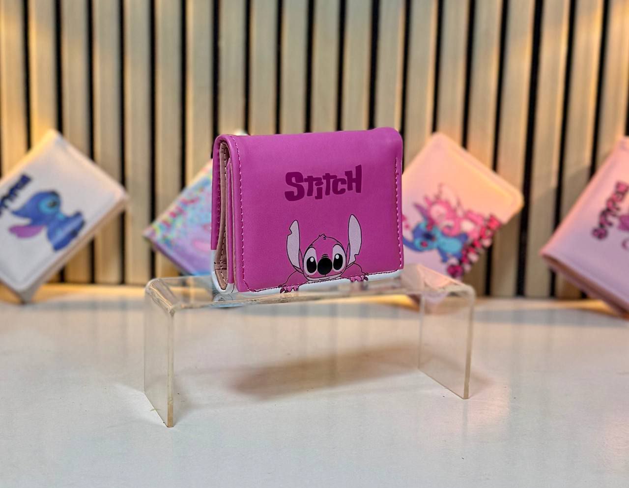 /public/uploads/photos/shares/Suzy bags/IMG_2797.jpeg